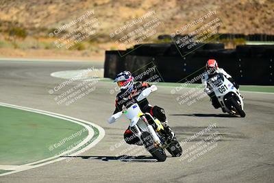 media/Sep-06-2025-TrackXperience (Sat) [[b6dbbb8c62]]/Level 2/Session 3 (Turn 5)/